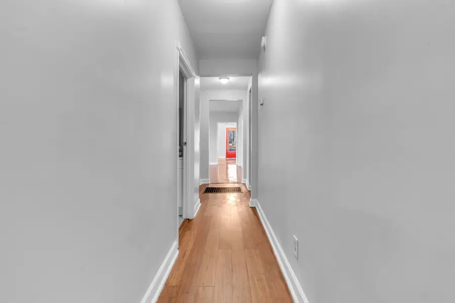 1891 S PKY E, Memphis, TN 38114 - Image #3