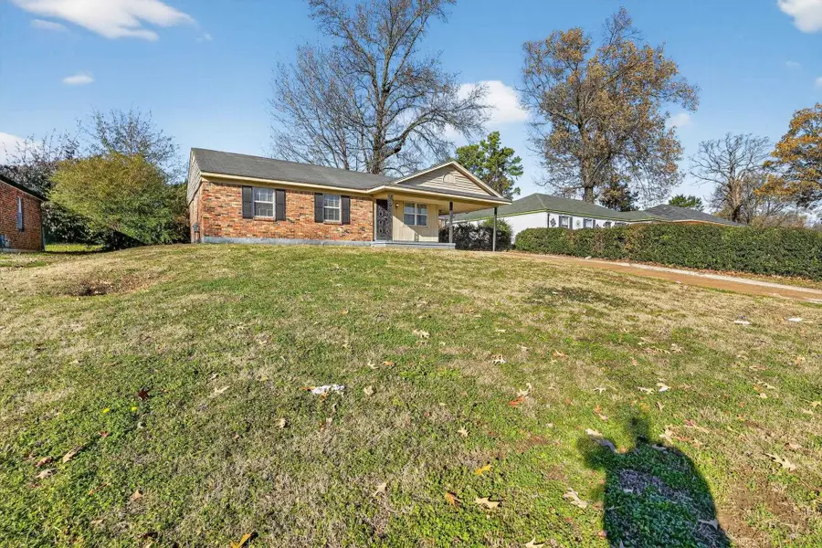 3637 NEELY RD, Memphis, TN 38109 - Image #3
