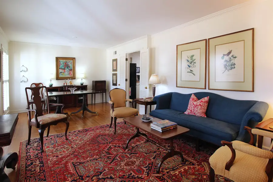 915 PARK VALLEY RD, Memphis, TN 38119 - Image #3