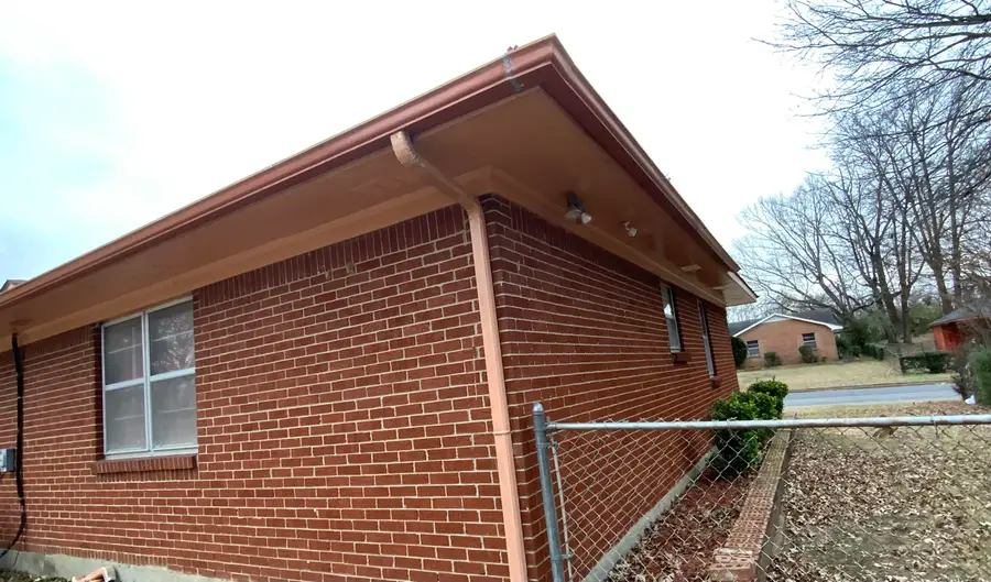 130 E FAIRWAY AVE, Memphis, TN 38109 - Image #3