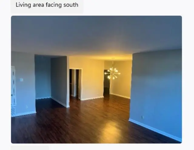 2277 UNION AVE #103, Memphis, TN 38104 - Image #1