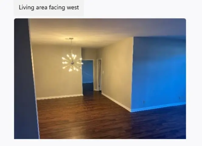 2277 UNION AVE #103, Memphis, TN 38104 - Image #2