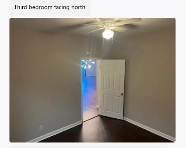 2277 UNION AVE #103, Memphis, TN 38104 - Image #3