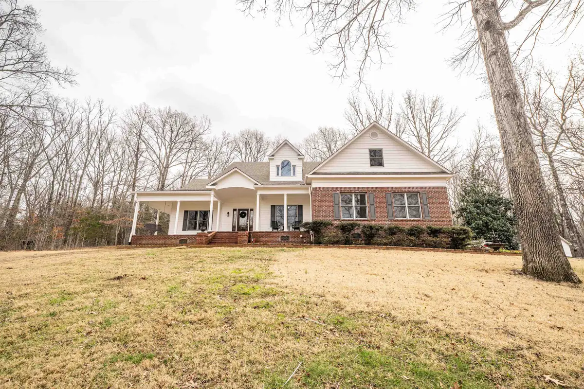 315 DEERFIELD CV, Somerville, TN 38068 - Image #1