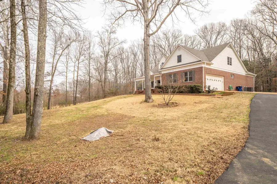 315 DEERFIELD CV, Somerville, TN 38068 - Image #3