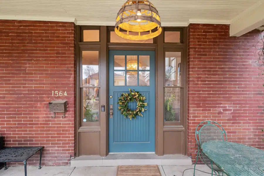 1564 VINTON AVE, Memphis, TN 38104 - Image #2