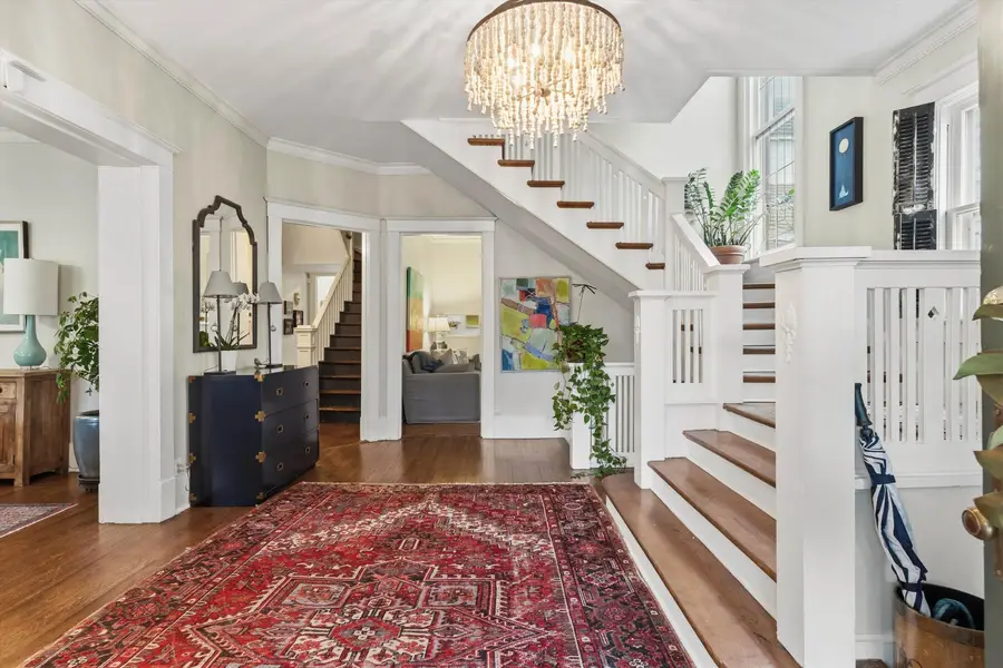 1564 VINTON AVE, Memphis, TN 38104 - Image #3