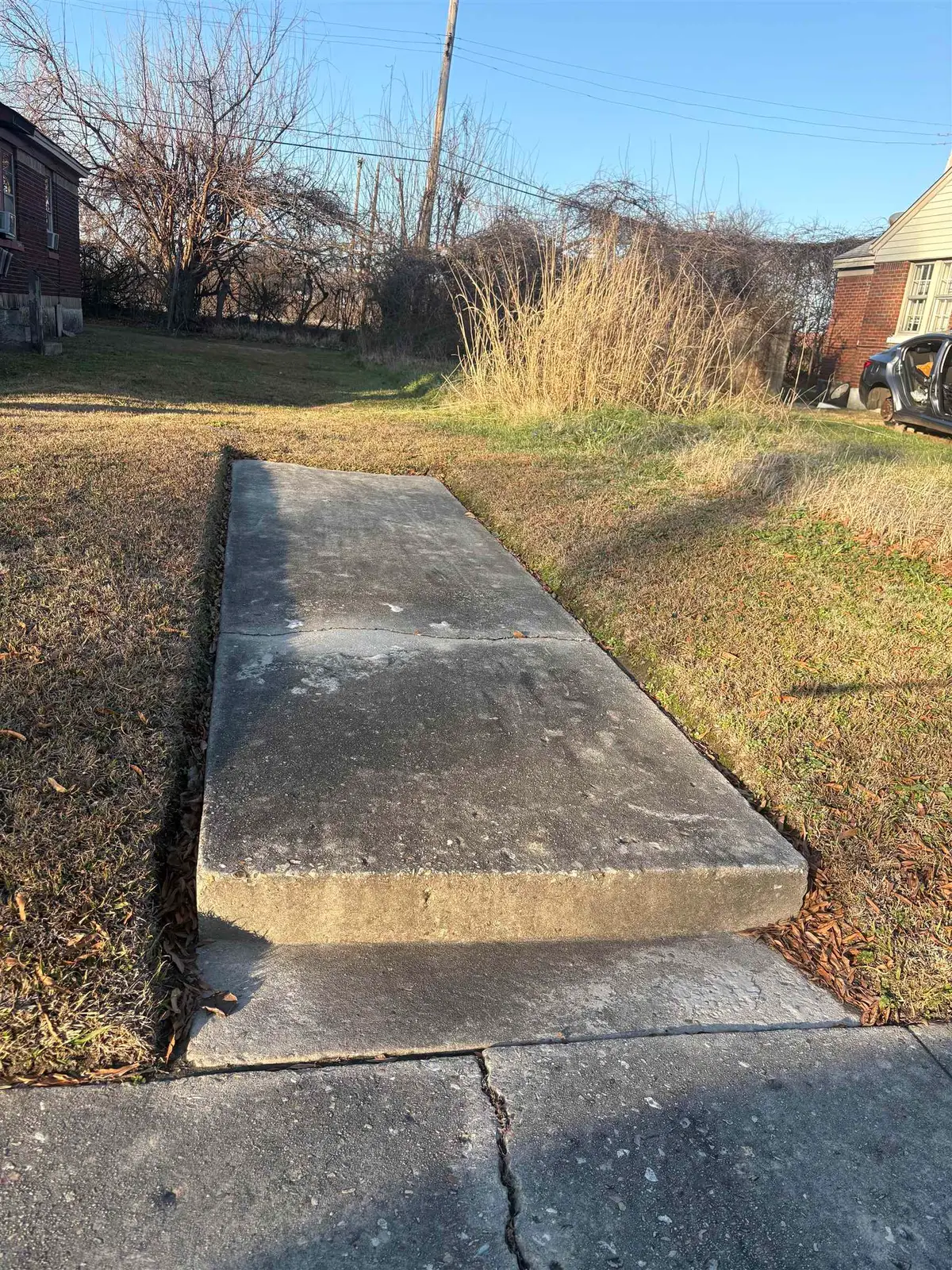 996 MARBLE AVE, Memphis, TN 38107 - Image #1