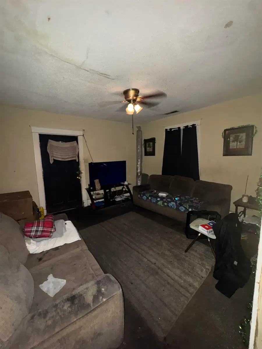 792 GOODWYN ST, Memphis, TN 38111 - Image #3