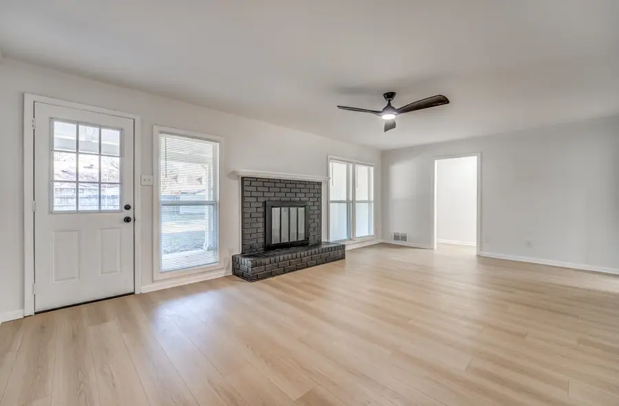 2398 SYON DR, Memphis, TN 38119 - Image #3