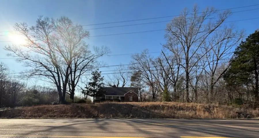 377 N HOUSTON LEVEE RD, Cordova, TN 38018 - Image #3