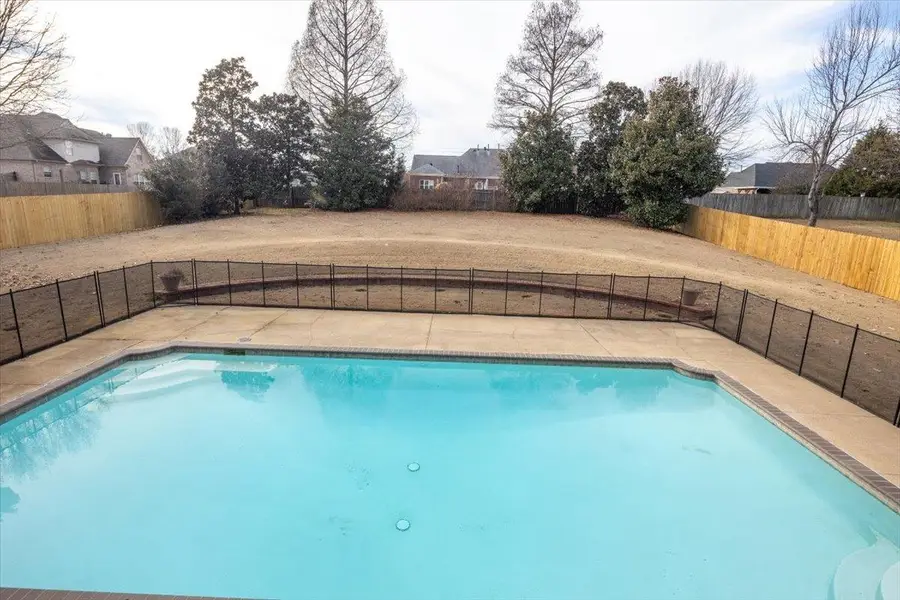 4311 BRIDGESTONE CIR, Bartlett, TN 38135 - Image #3