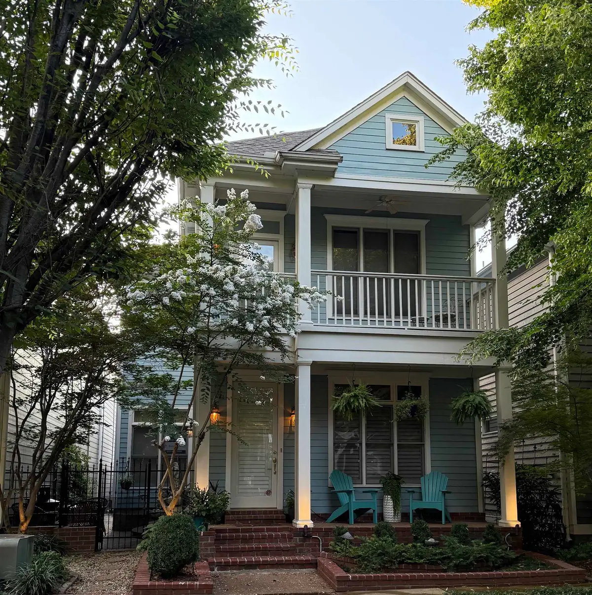 564 MONTEIGNE BLVD, Memphis, TN 38103 - Image #1