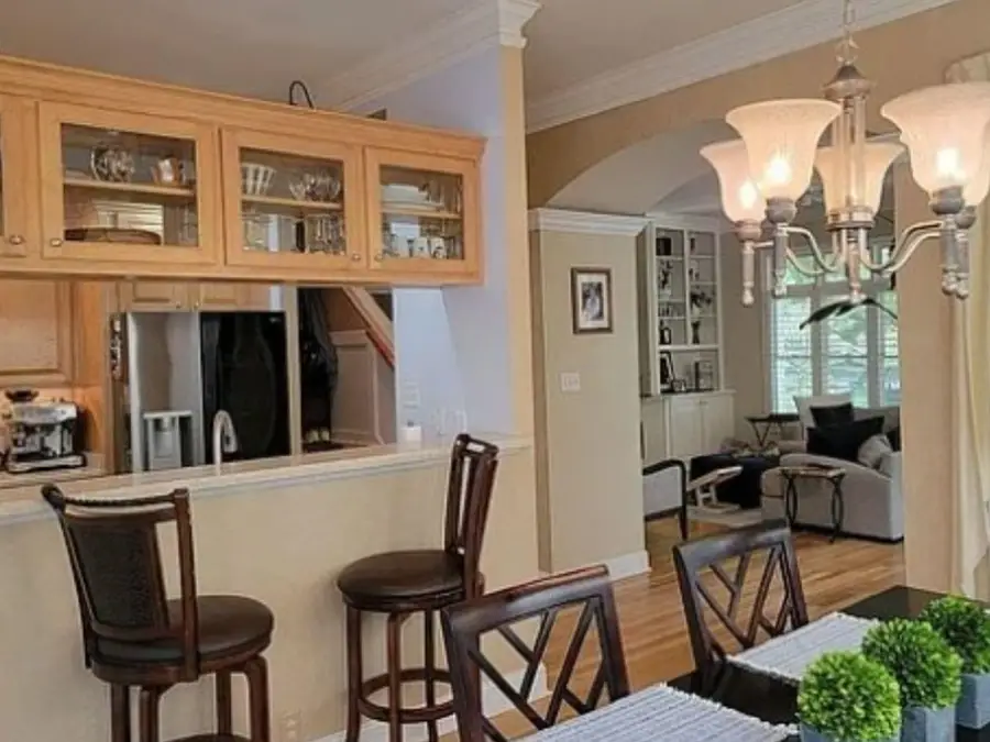 564 MONTEIGNE BLVD, Memphis, TN 38103 - Image #3