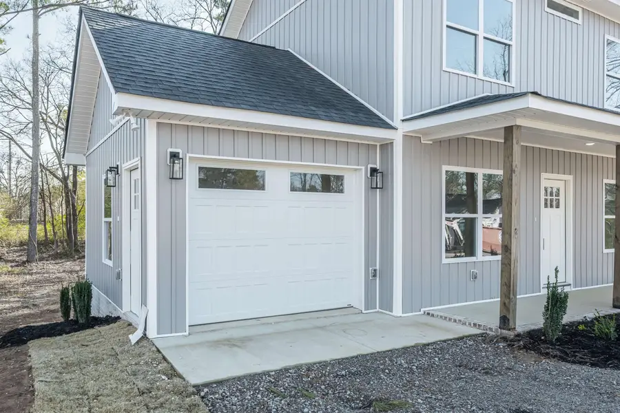 50 DEER PATH DR, Adamsville, TN 38310 - Image #2