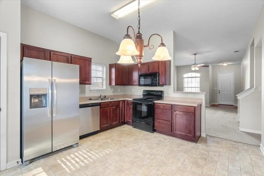 7149 CHENA BAY LN, Cordova, TN 38018 - Image #3