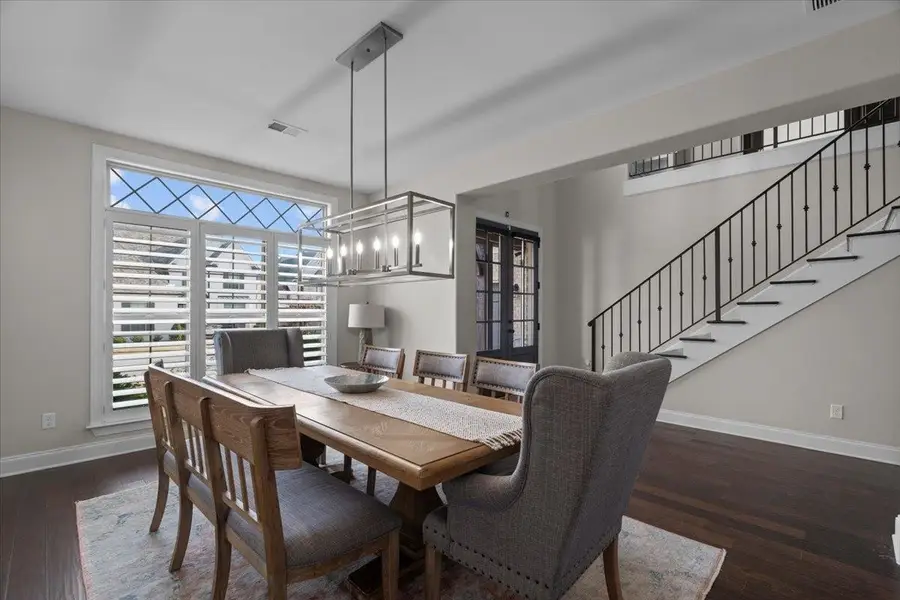 5571 HAYES CREST CIR, Arlington, TN 38002 - Image #3