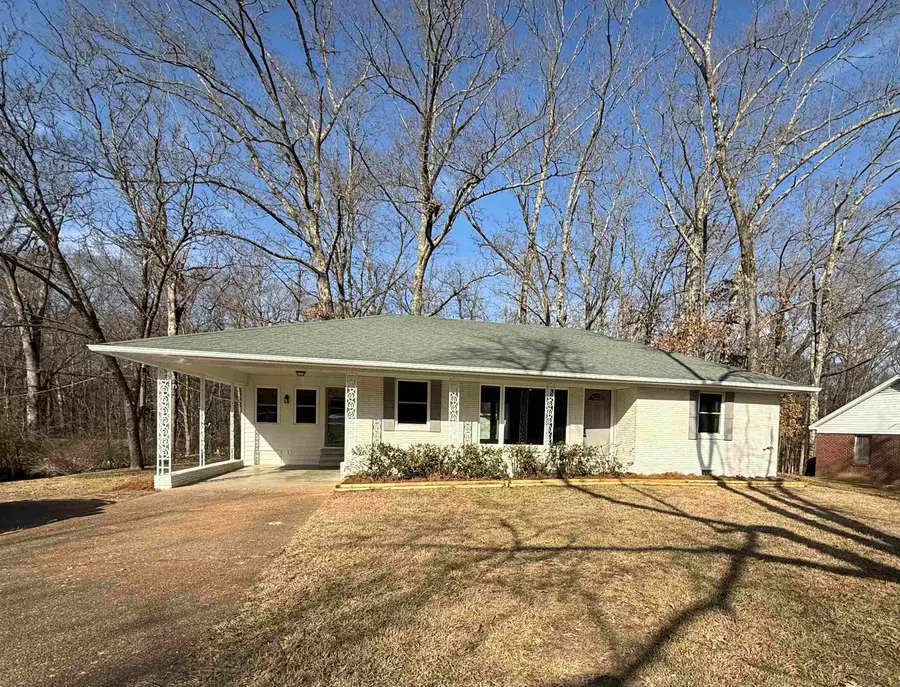 126 ROLLING OAKS DR, Somerville, TN 38068 - Image #3