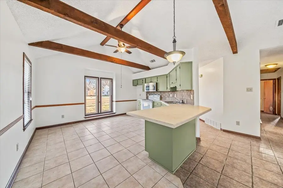 7821 HICKORY MEADOW RD, Millington, TN 38053 - Image #2