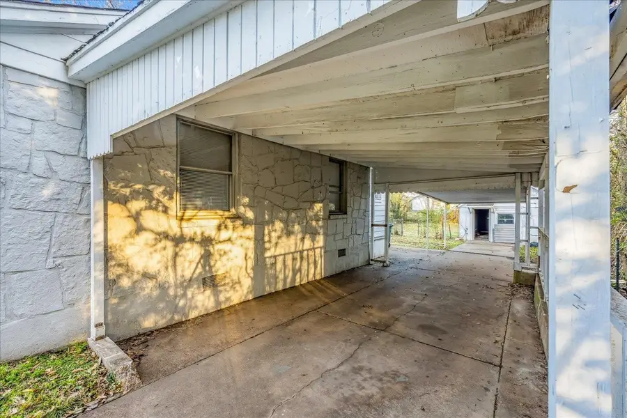 3386 HADLEY RD, Memphis, TN 38111 - Image #2