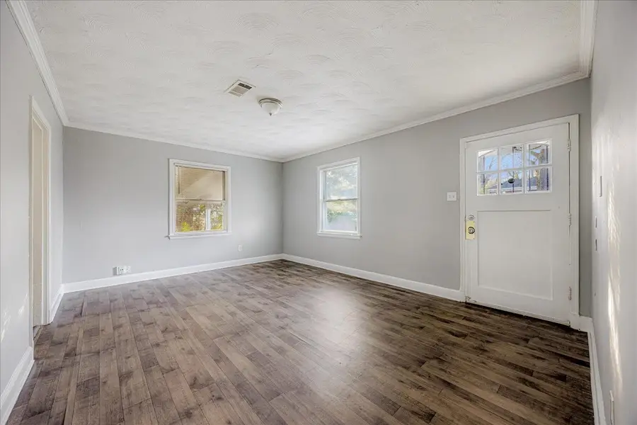 3386 HADLEY RD, Memphis, TN 38111 - Image #3