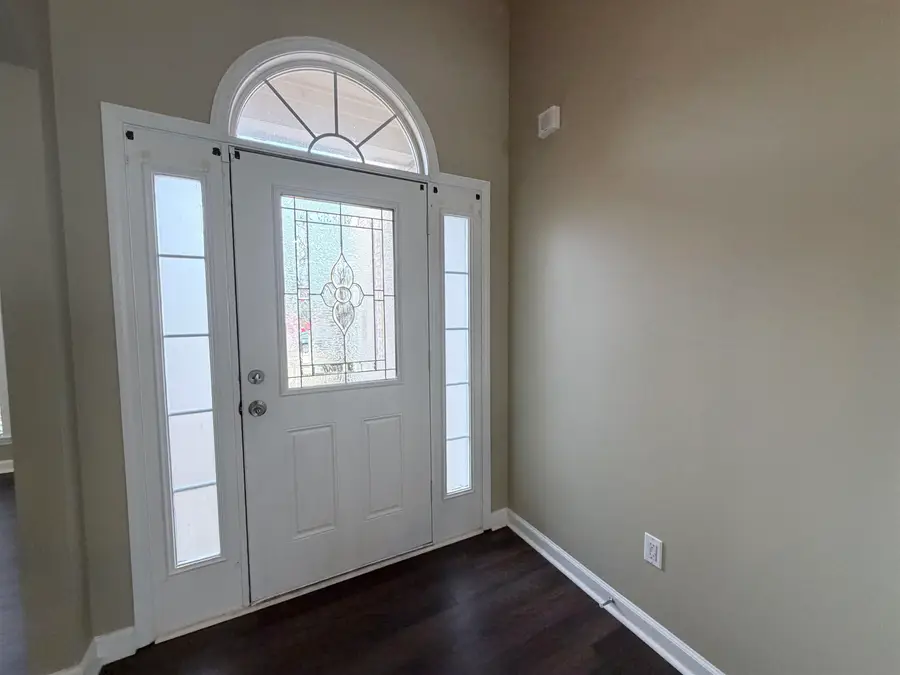 7513 EASTERLY LN, Memphis, TN 38125 - Image #2