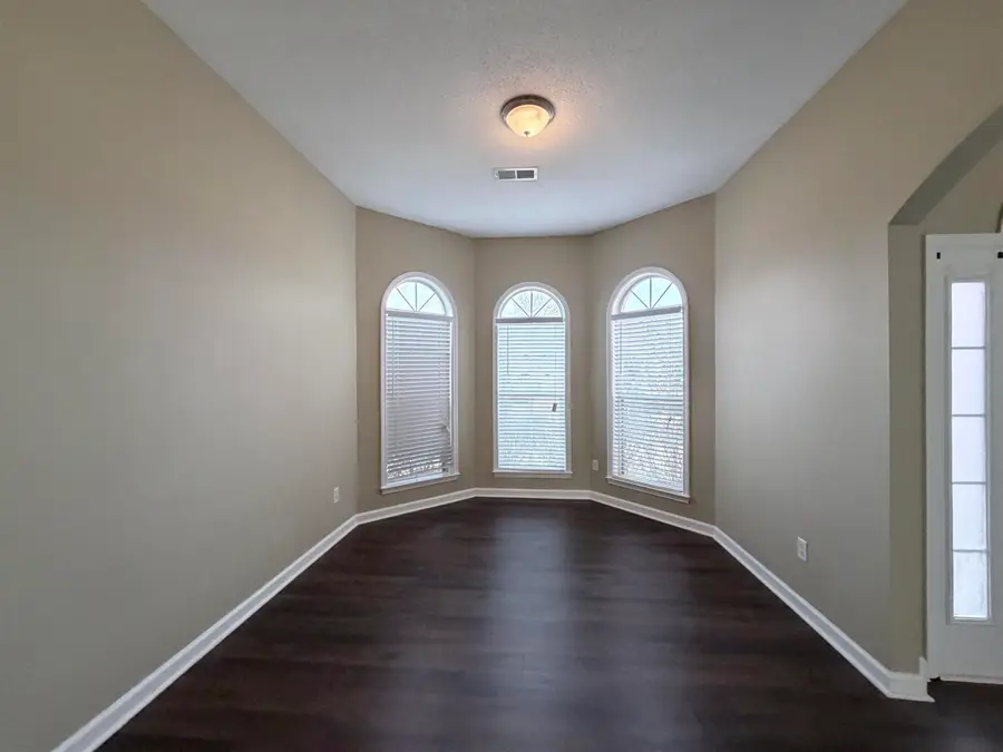 7513 EASTERLY LN, Memphis, TN 38125 - Image #3