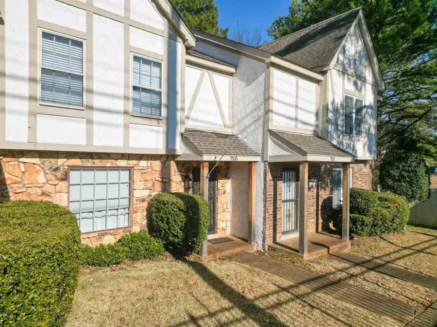7535 BAVARIAN DR #4, Germantown, TN 38138 - Image #3