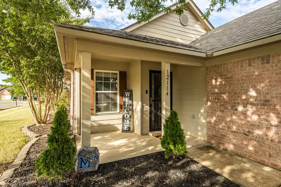 12114 MISTY TRL, Arlington, TN 38002 - Image #3