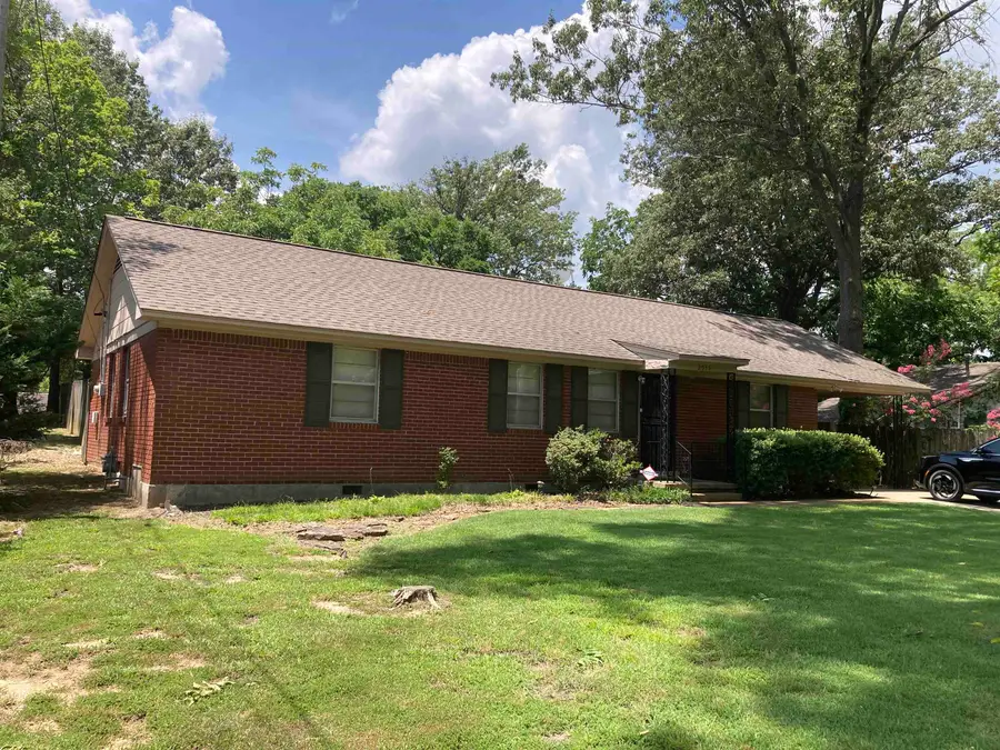 2935 COURT ST, Bartlett, TN 38134 - Image #2