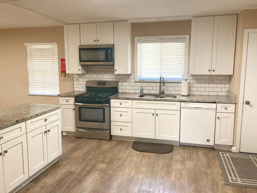 2935 COURT ST, Bartlett, TN 38134 - Image #3