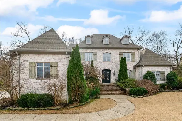 9189 RANDLE VALLEY RD, Cordova, TN 38018