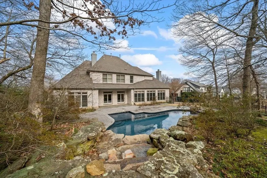 9189 RANDLE VALLEY RD, Cordova, TN 38018 - Image #3