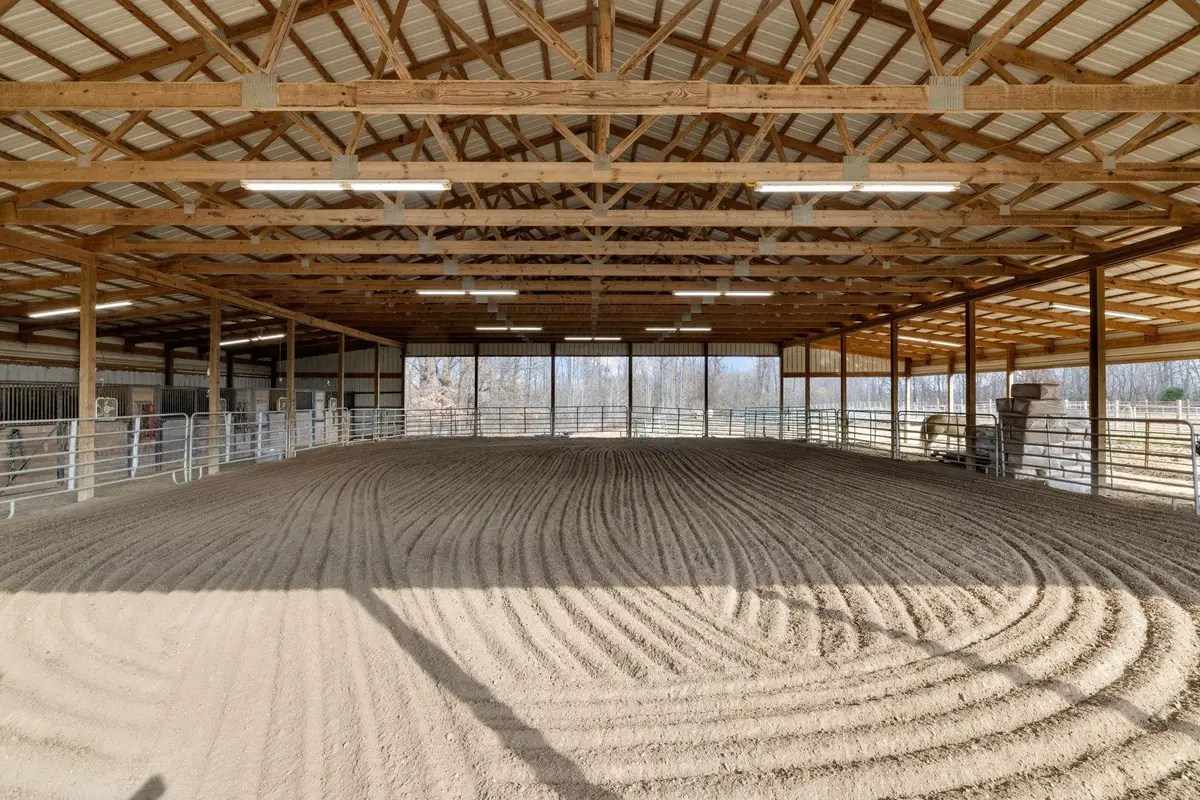 1039 CONCORD RD, Gates, TN 38037-00 - Image #1