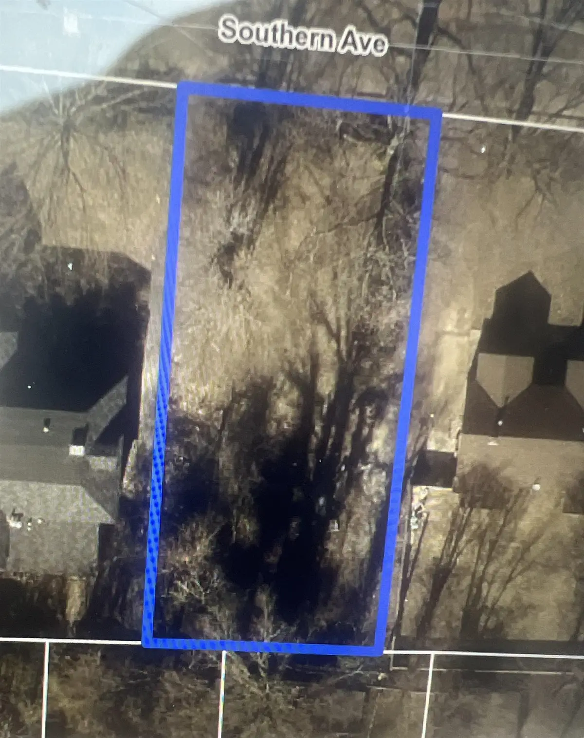 1651 SOUTHERN AVE, Memphis, TN 38114 - Image #1