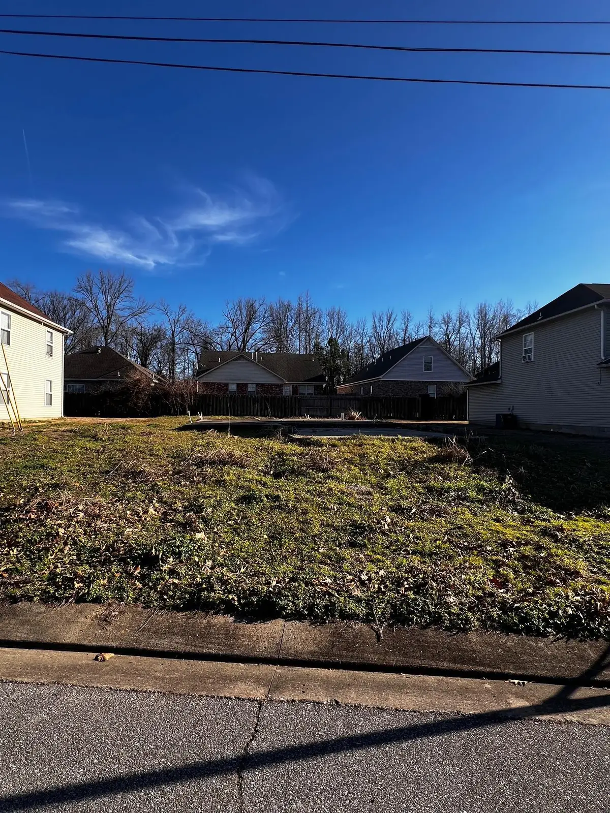 LOT 39 BRIGHTON VILLAGE LOOP, Brighton, TN 38011 - Image #1