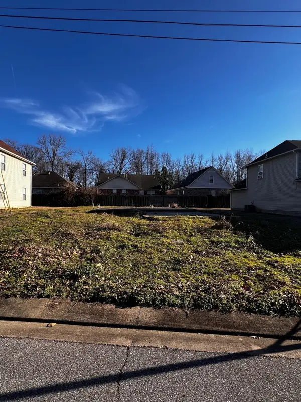LOT 39 BRIGHTON VILLAGE LOOP, Brighton, TN 38011