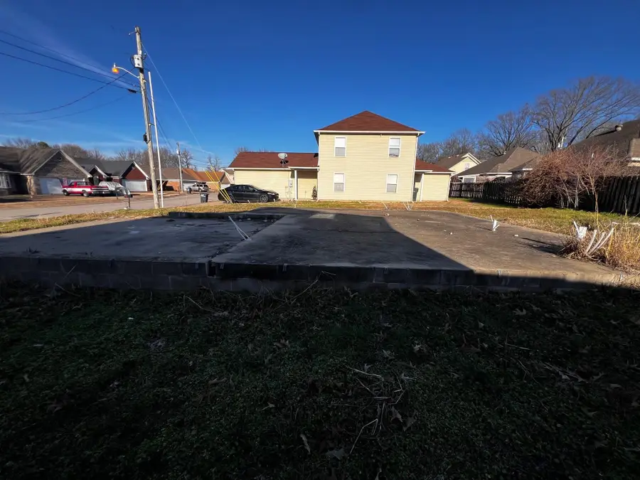 LOT 39 BRIGHTON VILLAGE LOOP, Brighton, TN 38011 - Image #2