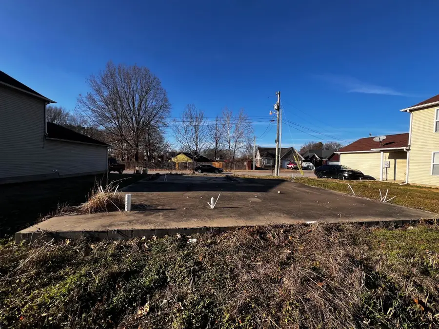 LOT 39 BRIGHTON VILLAGE LOOP, Brighton, TN 38011 - Image #3