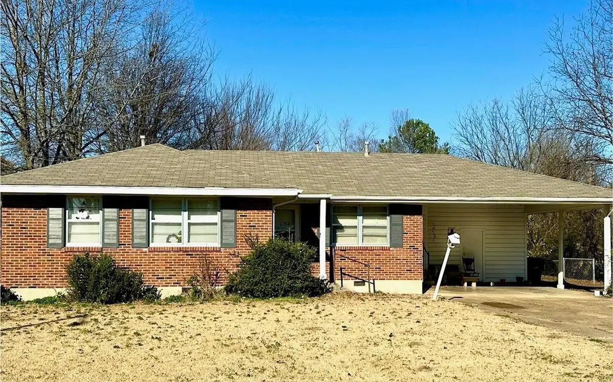 1752 GOODHAVEN DR, Memphis, TN 38116 - Image #1