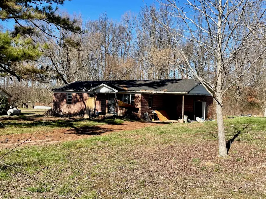 210 ROGERS DR, Somerville, TN 38068 - Image #3