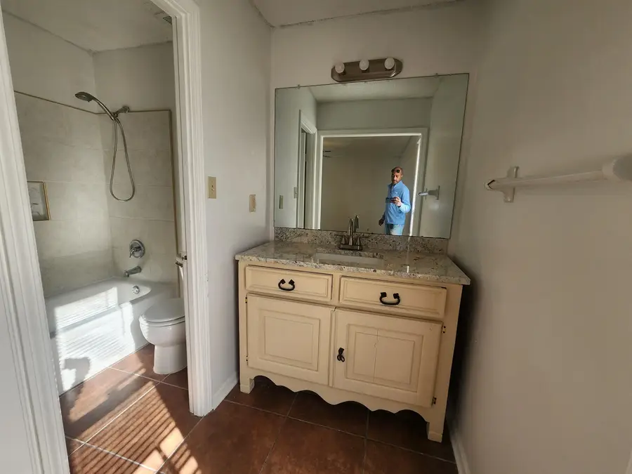 4463 SANDY PARK DR, Memphis, TN 38141 - Image #3