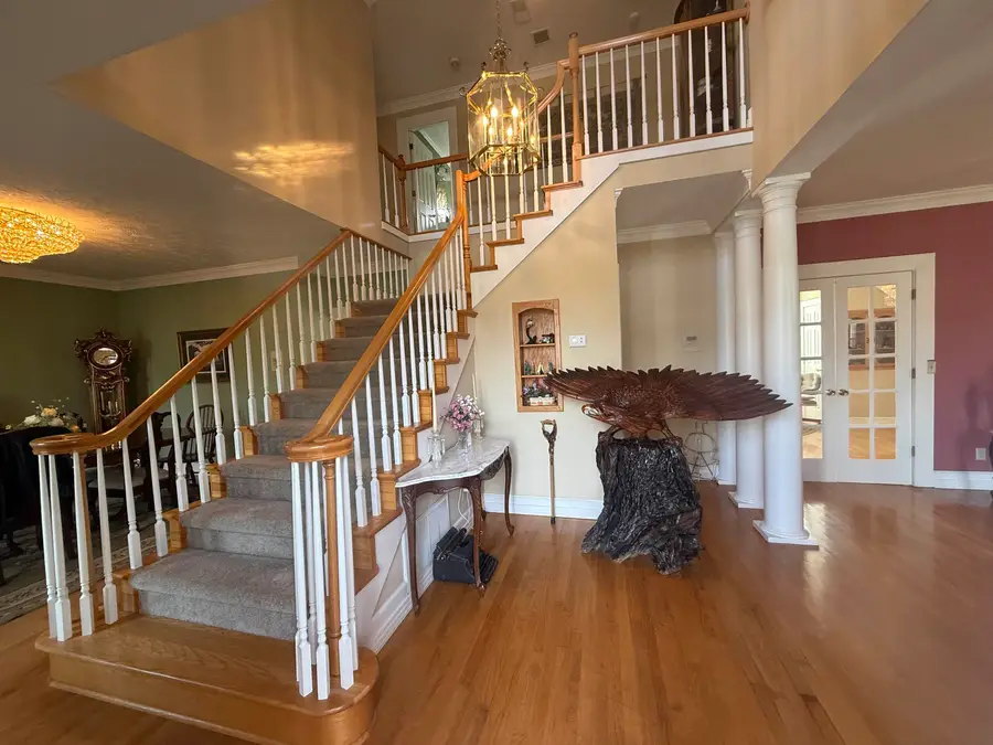 645 BARHAM LN, Bolivar, TN 38008-3516 - Image #3