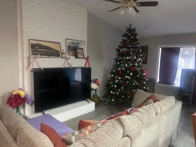 4349 CASTLE HEIGHTS DR, Memphis, TN 38141 - Image #3