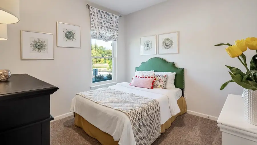 205 KIPLING DR, Oakland, TN 38060 - #3