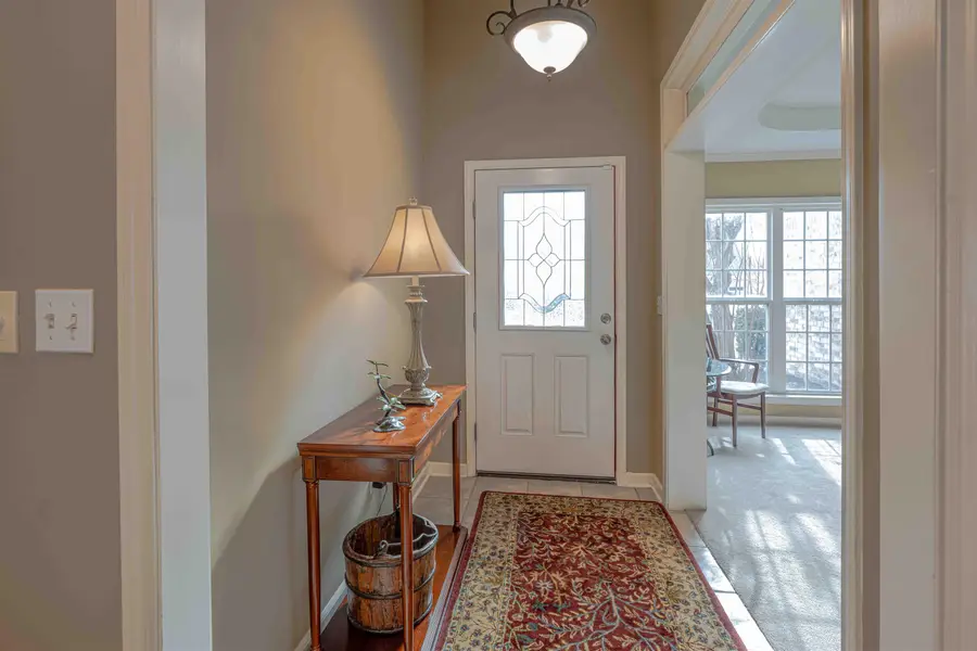 9816 OLDHAM DR, Cordova, TN 38016 - Image #2