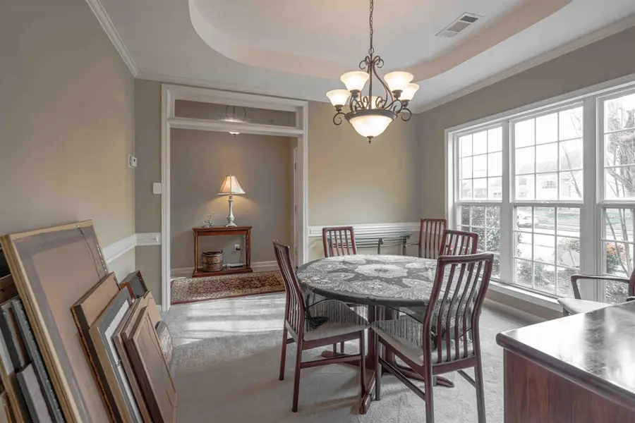 9816 OLDHAM DR, Cordova, TN 38016 - Image #3