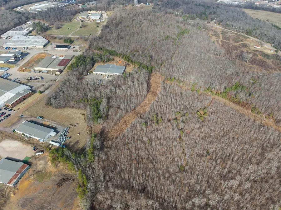 BY-PASS 64 & 45 HWY, Selmer, TN 38375 - Image #2