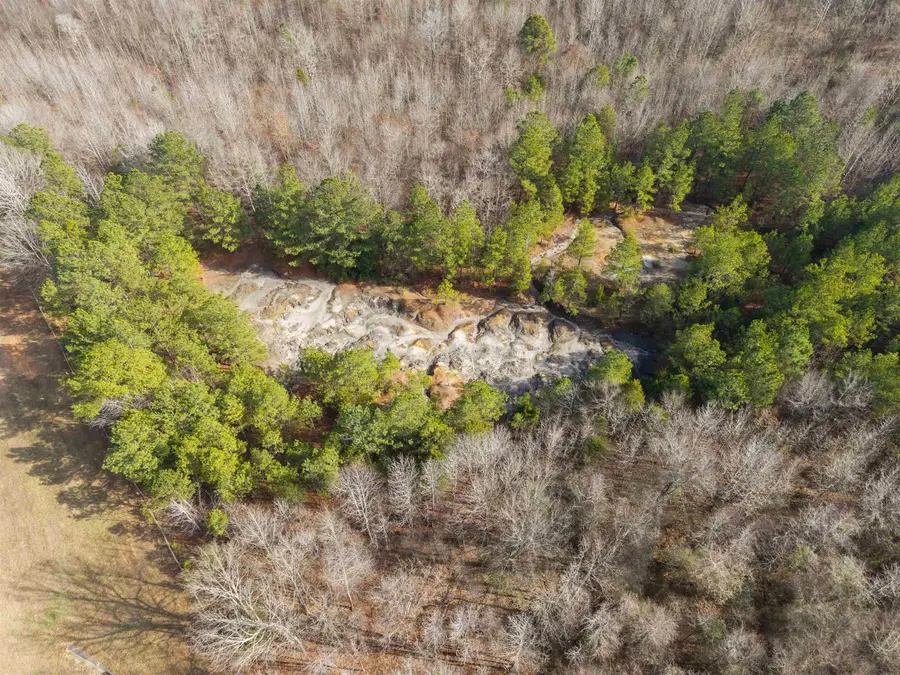 BY PASS 64 & 45 & FALCON HWY, Selmer, TN 38375 - Image #3