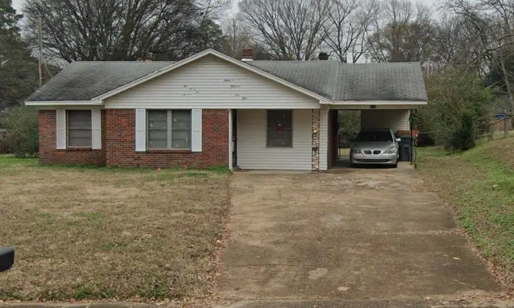 3476 OBION DR, Memphis, TN 38127 - Image #1